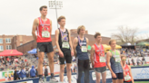 Numerous records shattered at Track and Field State finals