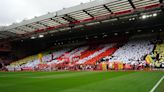 Minute’s silence held to mark 35 years since Hillsborough disaster