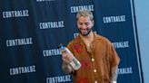 Maluma presenta un mezcal en Nueva York en su nueva faceta de empresario