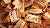Lindt's 2023 profit lifted by price hikes as chocolate market slows