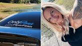 Florida Mom Says Her Kids Were Expelled Over ‘OnlyFans’ Decal on Car: 'I Never Expected Any of This'