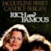 Rich and Famous (1981 film)