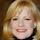 Bonnie Hunt