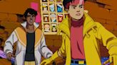 REVIEW | X-Men ‘97 - Episodio 4: La nostalgia de la experiencia televisiva recreada en formato streaming