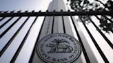 RBI fines HSBC Ltd for violating norms