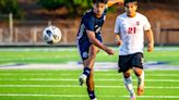 Discovery Boys Soccer's Dream Season Heads to Elite Eight