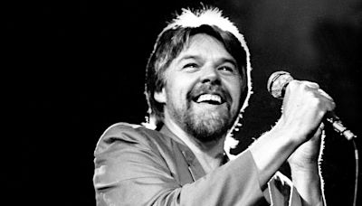 Bob Seger Reaches A Major Career Milestone For The First Time