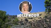 ‘Vanderpump Rules’ Star Ariana Madix Just Picked Up a New L.A. House in the Hills