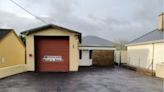 North Cork Men’s Shed group secure lease of almost five years on old fire station