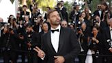 Ricky Martin limpia su reputación tras archivarse la orden de protección