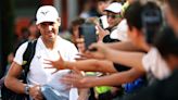 Rafael Nadal's excellence at Roland Garros, as seen through the eyes of other tennis players | Tennis.com