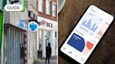 Why it might be time to ditch your bank – and switch to Monzo, Revolut or Starling