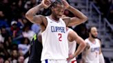 "Expect an increase in injury management to protect him" - NBA insider predicts the Kawhi injury saga will continue for the Clippers