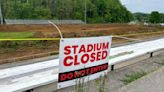 HIGH SCHOOL ATHLETICS: Ground broken at Tazewell County high schools