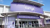 Currys lifts full-year adjusted PBT guidance for third time in 2024