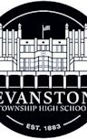 Evanston Township High School