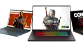 Google is trying to make Chromebooks built for cloud gaming