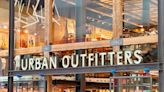 Rising 15% This Year, Will Urban Outfitters’ Strong Run Continue Following Q1 Results?