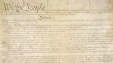 Today in History: June 21, U.S. Constitution goes into effect