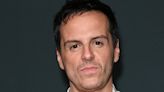 ‘Knives Out 3′ Cast Adds Andrew Scott!