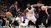 NBA: Boston Celtics se impuso con autoridad ante Dallas Mavericks en el Juego UNO de la serie final | + Deportes