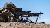 Special operators set to pick light machine gun in new caliber