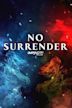 Impact Wrestling: No Surrender