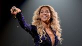 Beyoncé’s Studio Secrets: Inside the Making of Her Best Songs