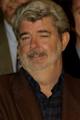 George Lucas