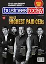 Business Today (India)