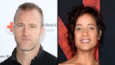 Scott Caan, Dania Ramirez to Headline Fox's Missing Persons Procedural