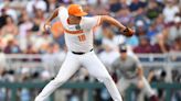 This time, Tennessee baseball can't overcome slow start in College World Series | Estes