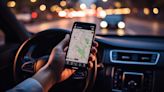 Uber Technologies (UBER) Reported a Strong First Quarter