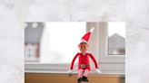 Elf on the Shelf Ideas for Your Christmas Eve Grand Finale
