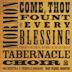 Come, Thou Fount of Every Blessing: American Folk Hymns & Spirituals