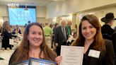 MyCentralJersey.com journalists honored by New Jersey Press Association