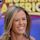 Trista Sutter