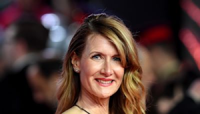 Laura Dern Once Said She Uses This Clean Concealer That ‘Makes Under Eye Bags & Circles Disappear’ — & It’s 40% Off