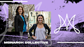 Meet the Monarch Collective, a New $100 Million Women’s Sports Fund