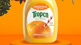 Tropicana is one company that’s ditching AI