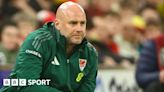 Robert Page: Wales have right man in charge says Sam Vokes