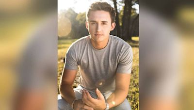 LSU student going on summer tour with his uncle, country music superstar Tim McGraw