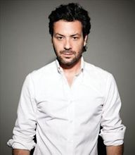 Adam Cohen