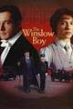 The Winslow Boy