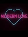 Modern Love