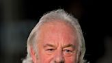 Actor Bernard Hill, of ‘Titanic’ and ‘Lord of the Rings,’ has died at 79