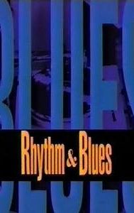 Rhythm & Blues (TV series)