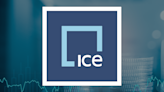 Wellington Management Group LLP Purchases 4,251,371 Shares of Intercontinental Exchange, Inc. (NYSE:ICE)