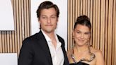 Millie Bobby Brown and Jake Bongiovi are married! Jon Bon Jovi shares wedding details