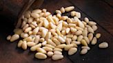 The Ultimate Guide To Pine Nuts